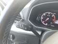 SEAT Tarraco 2.0 TDI Style DSG 4Drive Silber - thumbnail 15