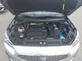 SEAT Tarraco 2.0 TDI Style DSG 4Drive Silber - thumbnail 19