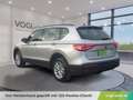 SEAT Tarraco 2.0 TDI Style DSG 4Drive Silber - thumbnail 3