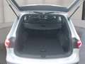 SEAT Tarraco 2.0 TDI Style DSG 4Drive Silber - thumbnail 11