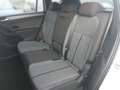 SEAT Tarraco 2.0 TDI Style DSG 4Drive Silber - thumbnail 10