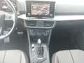 SEAT Tarraco 2.0 TDI Style DSG 4Drive Silber - thumbnail 8