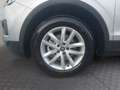 SEAT Tarraco 2.0 TDI Style DSG 4Drive Silber - thumbnail 13