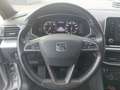 SEAT Tarraco 2.0 TDI Style DSG 4Drive Silber - thumbnail 12