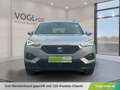 SEAT Tarraco 2.0 TDI Style DSG 4Drive Silber - thumbnail 6