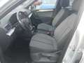 SEAT Tarraco 2.0 TDI Style DSG 4Drive Silber - thumbnail 5