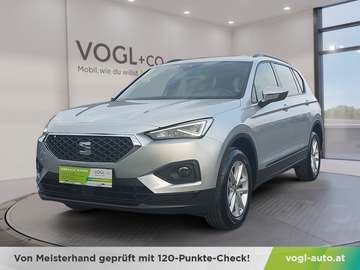 2.0 TDI Style DSG 4Drive