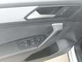 SEAT Tarraco 2.0 TDI Style DSG 4Drive Silber - thumbnail 17