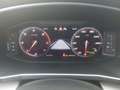 SEAT Tarraco 2.0 TDI Style DSG 4Drive Silber - thumbnail 14