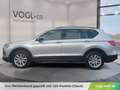 SEAT Tarraco 2.0 TDI Style DSG 4Drive Silber - thumbnail 2