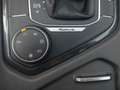 SEAT Tarraco 2.0 TDI Style DSG 4Drive Silber - thumbnail 16