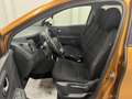 Renault Captur ENERGY TCe 90 Limited*Parksenoren*Winterreifen*... Orange - thumbnail 16