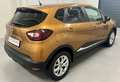 Renault Captur ENERGY TCe 90 Limited*Parksenoren*Winterreifen*... Orange - thumbnail 4