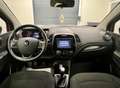 Renault Captur ENERGY TCe 90 Limited*Parksenoren*Winterreifen*... Orange - thumbnail 33