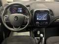 Renault Captur ENERGY TCe 90 Limited*Parksenoren*Winterreifen*... Orange - thumbnail 30