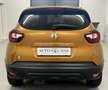 Renault Captur ENERGY TCe 90 Limited*Parksenoren*Winterreifen*... Orange - thumbnail 7