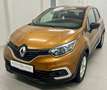 Renault Captur ENERGY TCe 90 Limited*Parksenoren*Winterreifen*... Orange - thumbnail 13