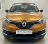 Renault Captur ENERGY TCe 90 Limited*Parksenoren*Winterreifen*... Orange - thumbnail 14