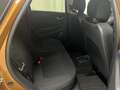 Renault Captur ENERGY TCe 90 Limited*Parksenoren*Winterreifen*... Orange - thumbnail 25