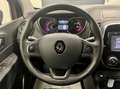 Renault Captur ENERGY TCe 90 Limited*Parksenoren*Winterreifen*... Orange - thumbnail 32