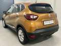 Renault Captur ENERGY TCe 90 Limited*Parksenoren*Winterreifen*... Orange - thumbnail 8