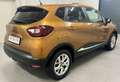 Renault Captur ENERGY TCe 90 Limited*Parksenoren*Winterreifen*... Orange - thumbnail 5