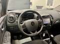 Renault Captur ENERGY TCe 90 Limited*Parksenoren*Winterreifen*... Orange - thumbnail 20