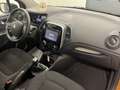Renault Captur ENERGY TCe 90 Limited*Parksenoren*Winterreifen*... Orange - thumbnail 23