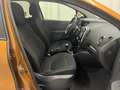 Renault Captur ENERGY TCe 90 Limited*Parksenoren*Winterreifen*... Orange - thumbnail 22
