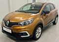 Renault Captur ENERGY TCe 90 Limited*Parksenoren*Winterreifen*... Orange - thumbnail 12