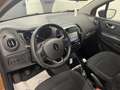 Renault Captur ENERGY TCe 90 Limited*Parksenoren*Winterreifen*... Orange - thumbnail 17