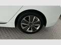 Hyundai IONIQ HEV 1.6 GDI Style Blanc - thumbnail 23