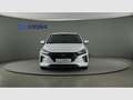 Hyundai IONIQ HEV 1.6 GDI Style Blanc - thumbnail 3