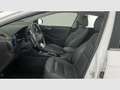 Hyundai IONIQ HEV 1.6 GDI Style Blanc - thumbnail 12