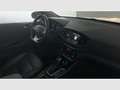 Hyundai IONIQ HEV 1.6 GDI Style Blanc - thumbnail 27