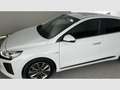 Hyundai IONIQ HEV 1.6 GDI Style Blanc - thumbnail 19