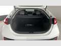Hyundai IONIQ HEV 1.6 GDI Style Blanc - thumbnail 14
