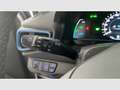 Hyundai IONIQ HEV 1.6 GDI Style Blanc - thumbnail 39