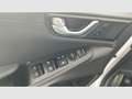 Hyundai IONIQ HEV 1.6 GDI Style Blanc - thumbnail 32