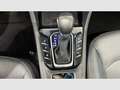 Hyundai IONIQ HEV 1.6 GDI Style Blanc - thumbnail 43