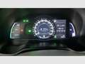 Hyundai IONIQ HEV 1.6 GDI Style Blanc - thumbnail 10