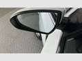 Hyundai IONIQ HEV 1.6 GDI Style Blanc - thumbnail 22