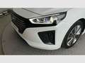 Hyundai IONIQ HEV 1.6 GDI Style Blanc - thumbnail 18