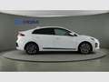 Hyundai IONIQ HEV 1.6 GDI Style Blanc - thumbnail 8