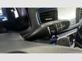 Hyundai IONIQ HEV 1.6 GDI Style Blanc - thumbnail 38