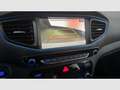 Hyundai IONIQ HEV 1.6 GDI Style Blanc - thumbnail 48