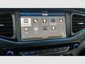 Hyundai IONIQ HEV 1.6 GDI Style Blanc - thumbnail 49