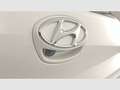 Hyundai IONIQ HEV 1.6 GDI Style Blanc - thumbnail 25