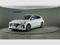 Hyundai IONIQ HEV 1.6 GDI Style Blanc - thumbnail 1