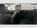 Hyundai IONIQ HEV 1.6 GDI Style Blanc - thumbnail 50